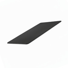 TAPIS DE SOL ARRIERE 4 PLACES