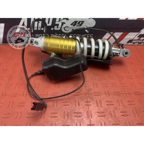 Amortisseur arrière bmw r1200 - bmw,