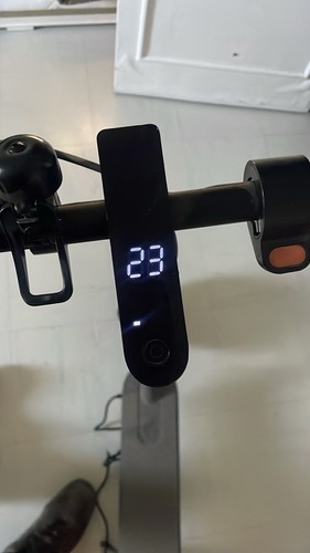 Xiaomi essential pliable - essential,