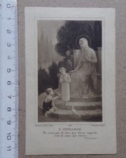 § image pieuse religieuse