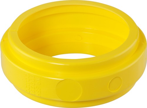 Collier sécurité gok - de,