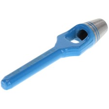 Gedore 4543890 Emporte-pièce