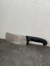 Couteau hachoir thiery france - couteau,