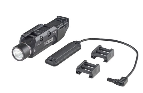 Streamlight tlr 2 - streamlight, rm