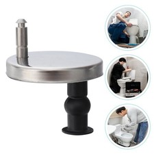  2 Pcs Fixation Du Siège De