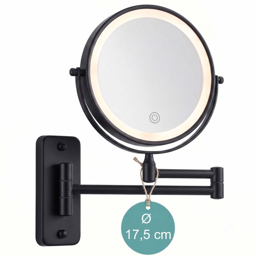 Miroir maquillage - maquillage,,