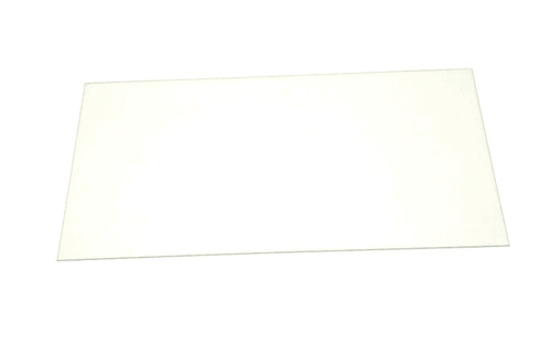 Clayette verre bac - verre,