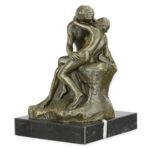 Statue moderne sculpture - statue,