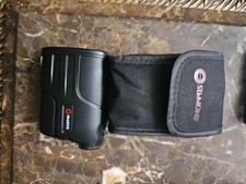 Simmons Range Finder