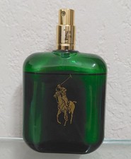 POLO - EDT 140 ML SB de LAUREN