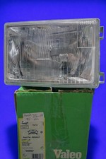 Phare avant Gauche cibie