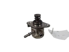 Nissan Juke I F15 2013 Essence