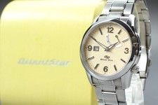 [PRESQUE COMME NEUVE avec