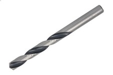Fore pour BOSCH 2 608 577 176