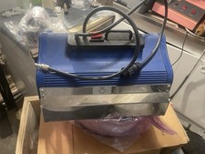 Générateur Vapeur Duplex 