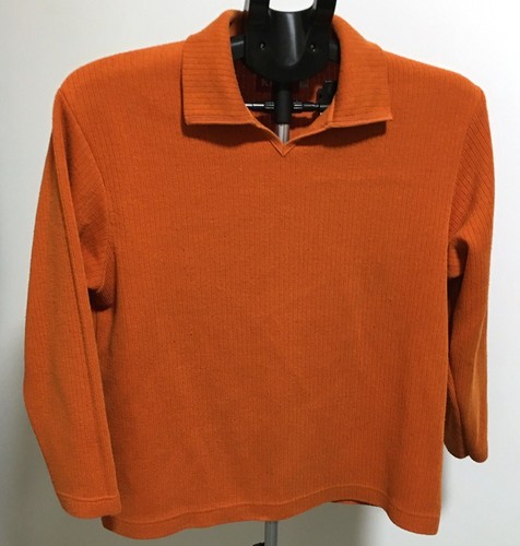 Pull femme marque kiabi - marque, taille