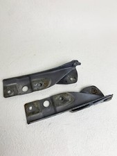 1997 JDM HONDA Prelude BB8