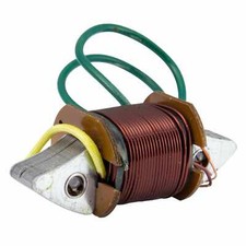 CEAB 16084500 Bobine