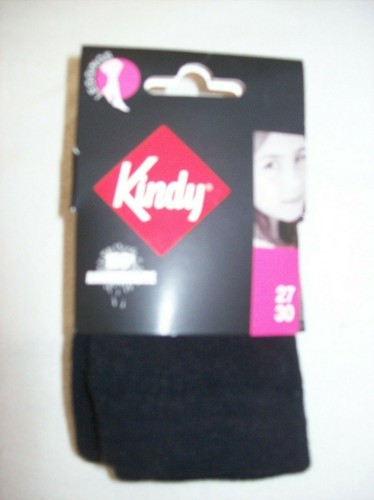 Leggings kindy enfant taille - ,