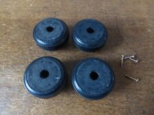 SONY PS T 33 pieds pour