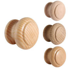 Bouton de Meuble Rond Ø 35 MM