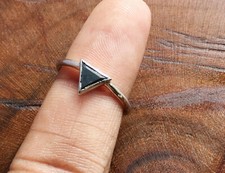 Bague de fiançailles en