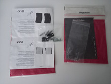 Bang & Olufsen Beovox CX50 2