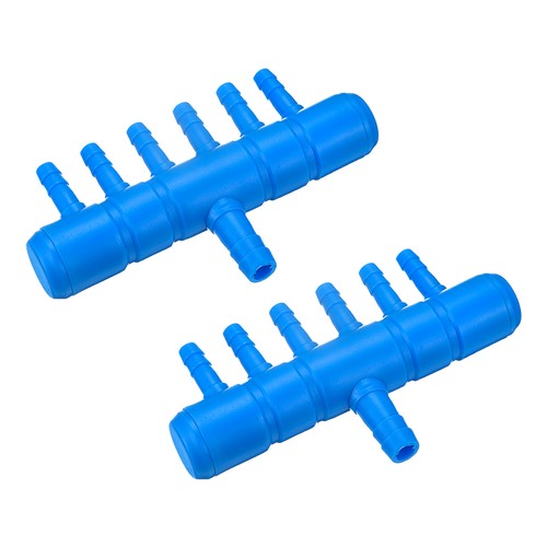 Air ligne tubes - ligne, séparateur