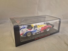 Spark S3542 COUGAR C 28 LM