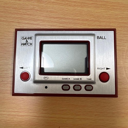 Club nintendo 2009 platinum - club,