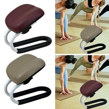 Banc de méditation, chaise de