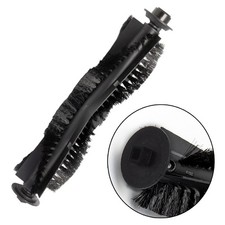 Brosse principale de