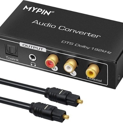 192khz dac converter - 192khz,