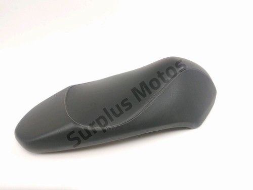 Selle complete peugeot kisbee - selle,