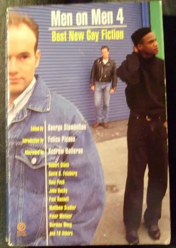 Men best new gay - on,