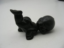 Figurine vintage 1991 Les
