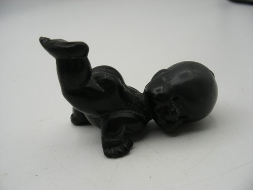 Figurine vintage 1991 les - vintage,