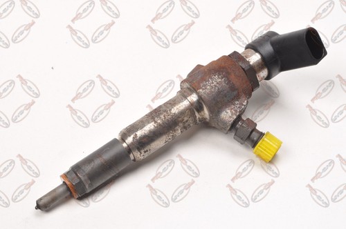 Volvo v50 d2 114ch - 1.6,