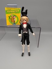 Azone Poupée Fées De