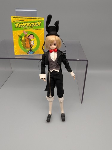 Azone poupée fées - poupée, de