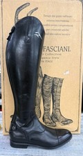 Alberto Fasciani Bottes