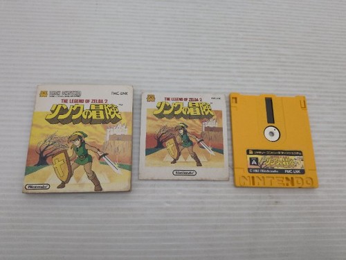 The legend zelda - zelda,