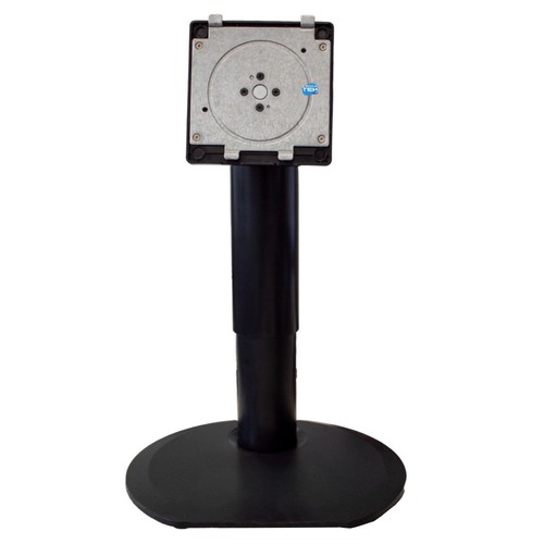 Base moniteur philips - base,