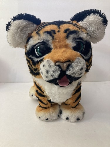 Hasbro furreal friends - hasbro,