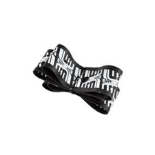 Fond de jante 20x1.75 bmx (