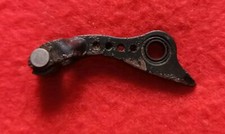 Shimano Ultegra BR R-8000 Part