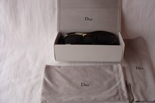 Lunettes de soleil CHRISTIAN