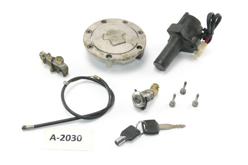 Honda 750 sevenfifty - honda,