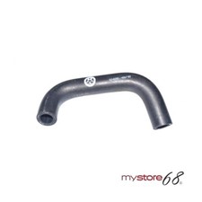 Durite de Radiateur pour Mercedes Benz Sprinter W903 316 CDI 9015013082