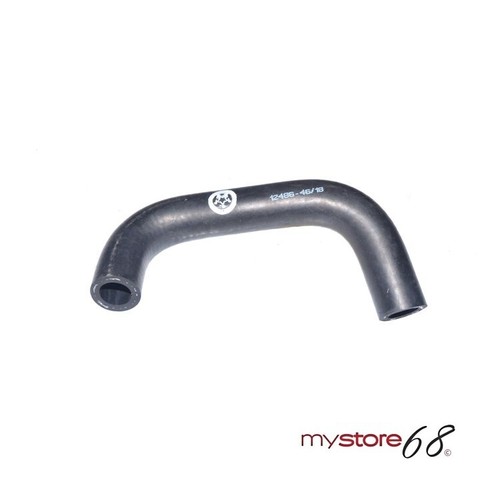 Durite radiateur pour - durite, de